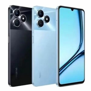 Realme Note 50