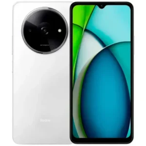 Redmi A3x