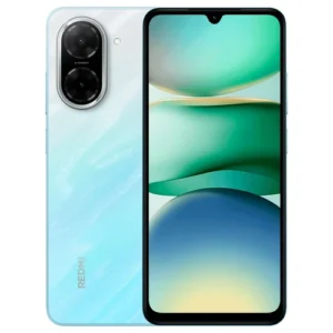 Redmi A5